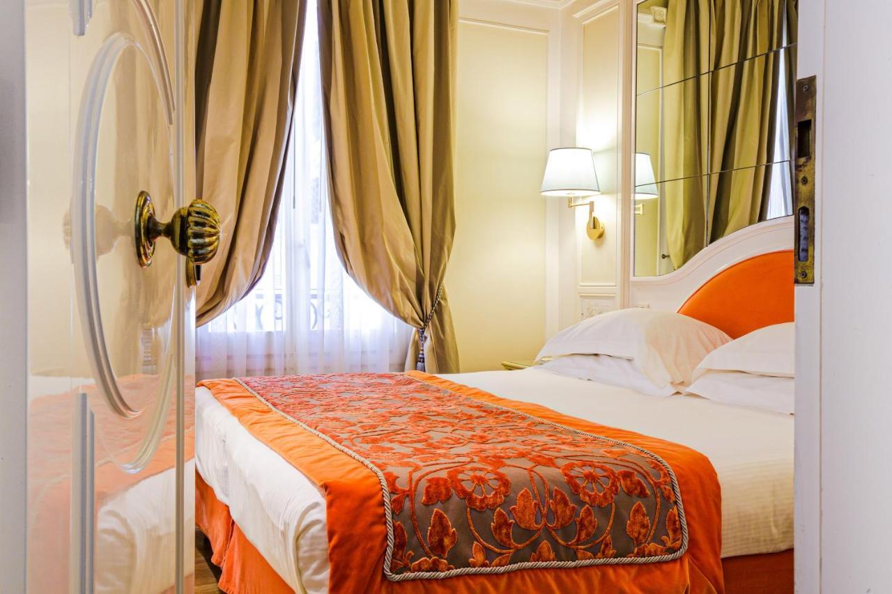 Classic Double or Twin Room,1029410899:JPEG